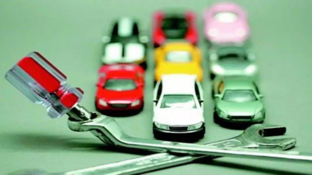 新能源汽車銷量超百萬，一年召回13萬輛_搜狐汽車