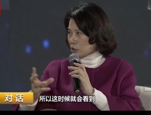 董明珠炮轟自主汽車，品質差真的是模具的問題嗎？