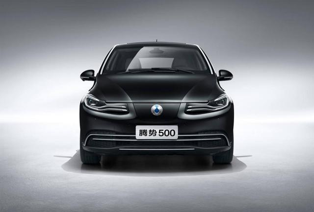 新能源車產(chǎn)銷兩旺 傳統(tǒng)汽車庫存優(yōu)化