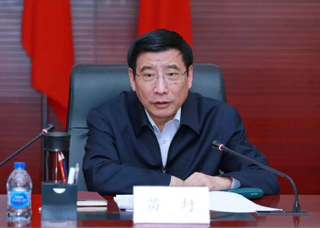 安全是榜首要?jiǎng)?wù) 新能源轎車工業(yè)還在“爬坡過坎”