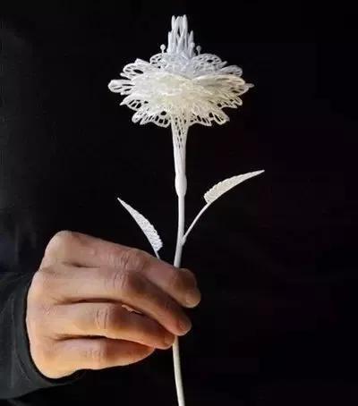3D打印重要因素——壁厚，不僅影響產(chǎn)品性能，還影響打印成功率