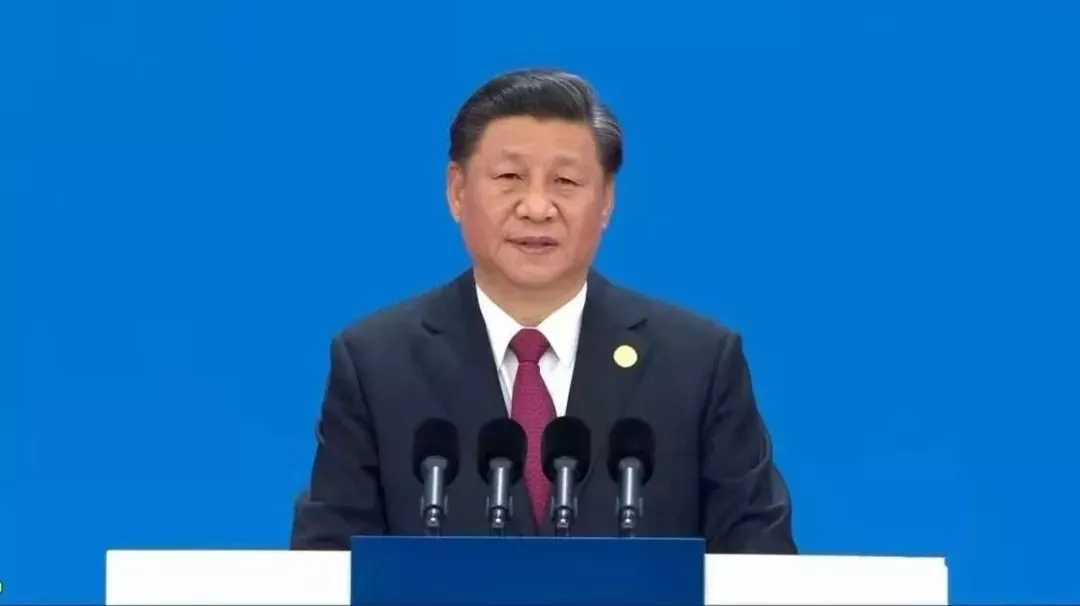《關(guān)于在中國(guó)(海南)自由貿(mào)易試驗(yàn)區(qū)試點(diǎn)其他自貿(mào)試驗(yàn)區(qū)施行政策的通知》