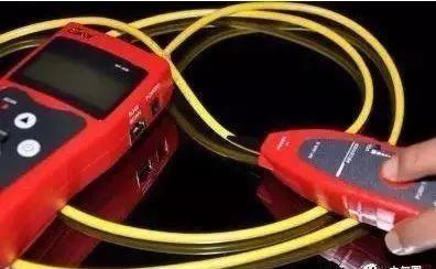 一文教你怎么算施工要用多大的電線電纜？
