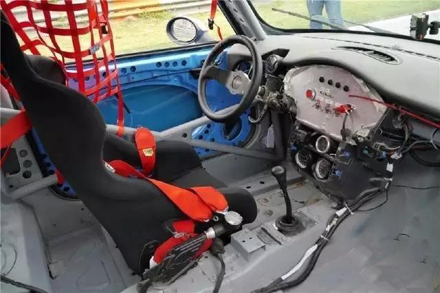 汽車為什么要追求輕量化？在它“減肥”的背后隱藏著怎樣的秘密？
