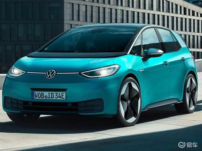 車市轉(zhuǎn)暖，中國品牌新能源汽車更需保暖？
