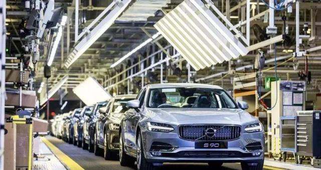 汽車材料｜汽車內外飾性能與選材原則