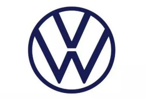 傳統(tǒng)汽車制造商轉(zhuǎn)型為新能源汽車、自動駕駛和智能網(wǎng)聯(lián)汽車