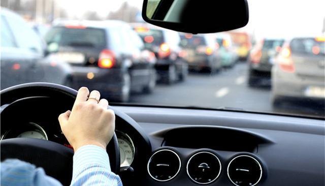 2020年中國(guó)汽車內(nèi)外飾市場(chǎng)可行性研究報(bào)告 保有量增加空間廣闊