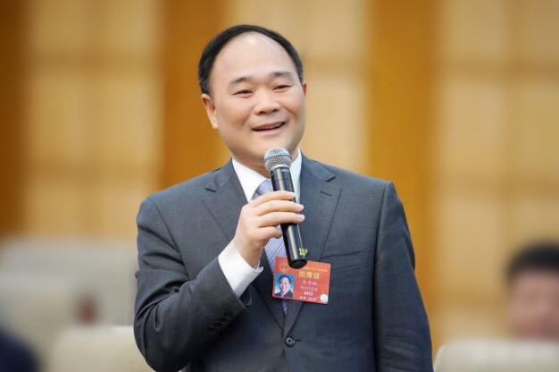 汽車產(chǎn)業(yè)革命已經(jīng)開始“暴動”，吉利將組建新電動汽車公司