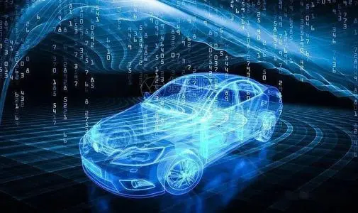 1月內(nèi)汽車制造大軍再添四“后浪” 智能電動車賽道又迎新風(fēng)口？