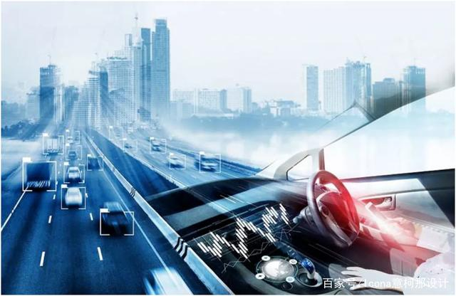 數(shù)智時(shí)代，汽車產(chǎn)業(yè)的規(guī)矩正在被打破！