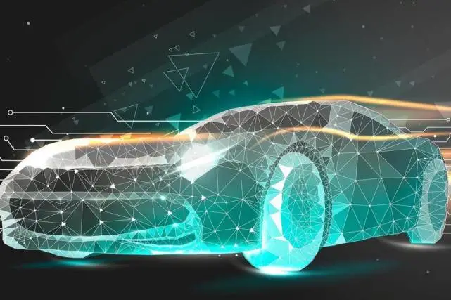 2022，汽車制造還是門好生意嗎？