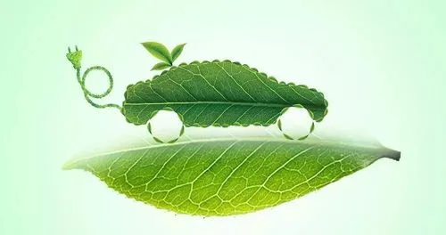 新能源汽車產(chǎn)業(yè)將“駛”向何方？