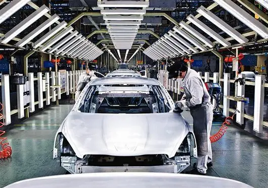 歐洲最大汽車制造商釋放出了哪些重要信號？