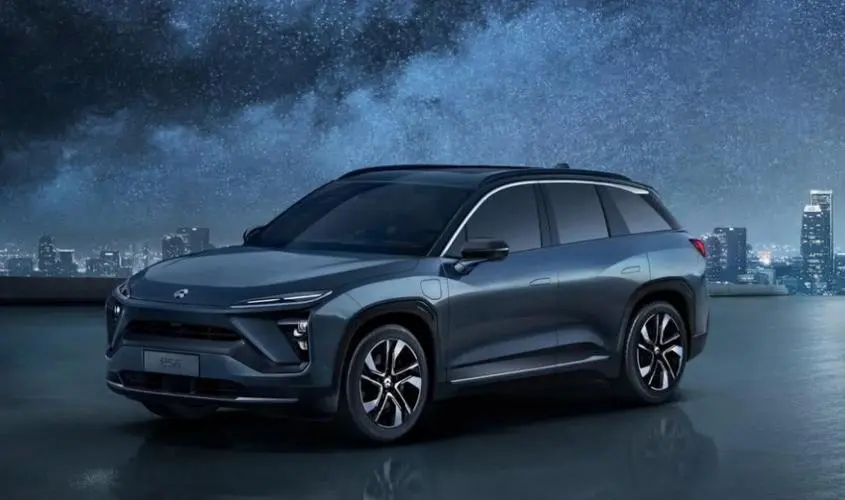 全球充電速度最快電池問(wèn)世，能否為新能源汽車(chē)產(chǎn)業(yè)插上騰飛翅膀