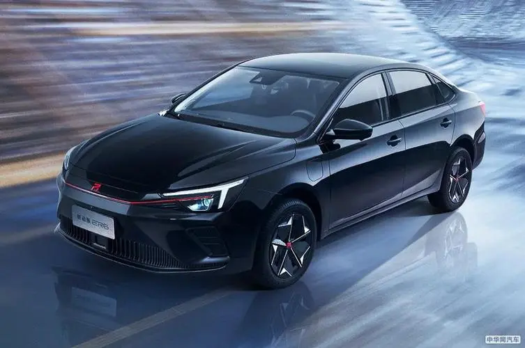 乘聯(lián)會公布 4 月新能源汽車銷量榜：比亞迪占比超 37%，特斯拉未入榜