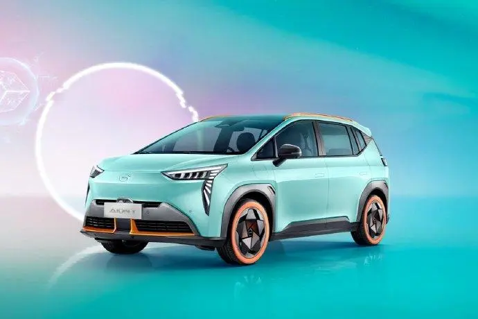 一季度新能源汽車產(chǎn)業(yè)鏈百態(tài)：躺贏、承壓、增收不增利