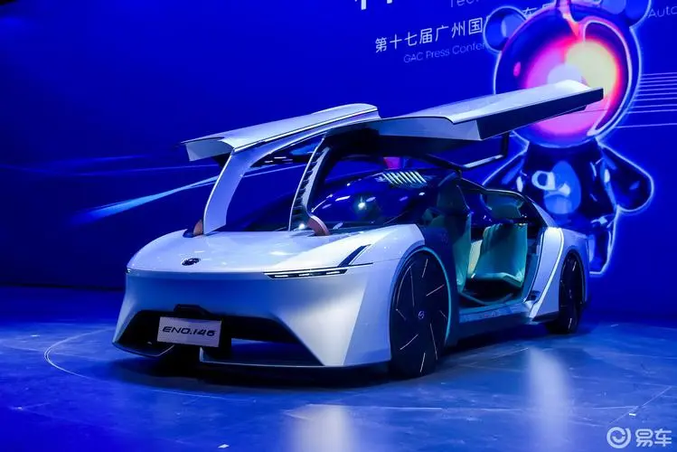 汽車業(yè)產(chǎn)銷呈現(xiàn)良好恢復態(tài)勢（經(jīng)濟新方位·穩(wěn)住市場主體）
