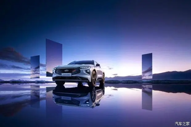 卷土重來(lái)！眾泰汽車募資超60億元，或加碼新能源智能網(wǎng)聯(lián)開發(fā)
