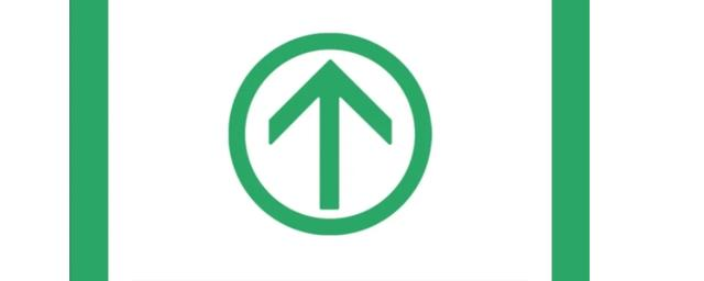 官方：通信行程卡取消“星號(hào)”標(biāo)記！