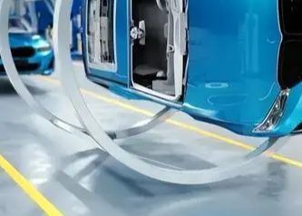 新形勢(shì)、新賦能!地方政府發(fā)展汽車產(chǎn)業(yè)三大維度