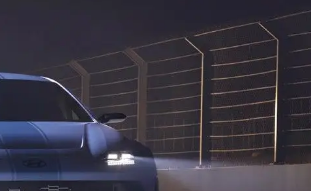 中國電動汽車崛起，或是東西方高端制造的分水嶺！