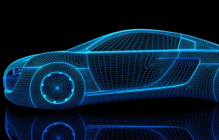 這些政策，助力新能源汽車快速發(fā)展