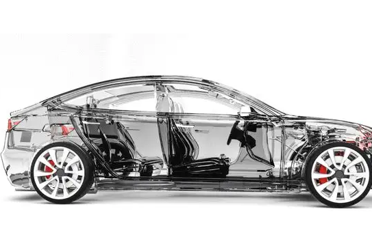 新能源汽車銷量持續(xù)增長，哪些領域需要完善？
