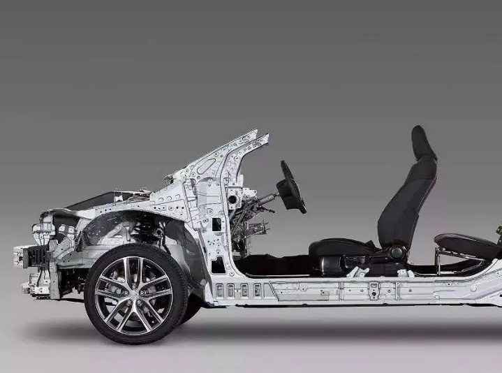 長安汽車2月銷量19.1萬輛，全年沖擊280萬輛目標(biāo)