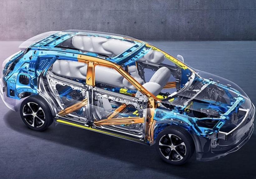 2023年汽車出口將會(huì)如何？四大新特點(diǎn)揭示發(fā)展態(tài)勢(shì)