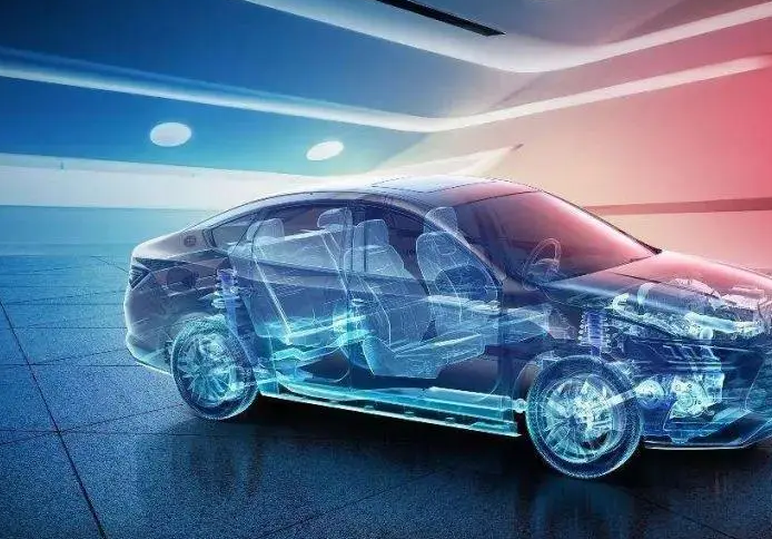 新能源汽車技術(shù) | 電動汽車價格戰(zhàn)升級：特斯拉與比亞迪在德國市場的較量