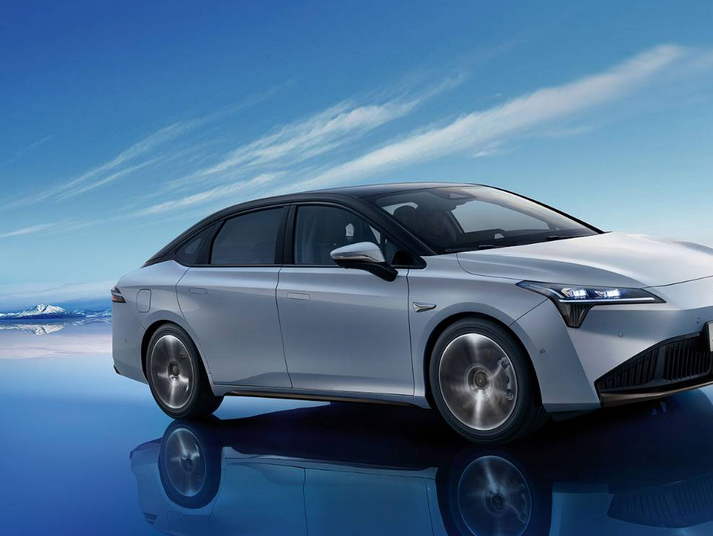 博世再次裁員！新能源汽車時(shí)代的不可避免變革？