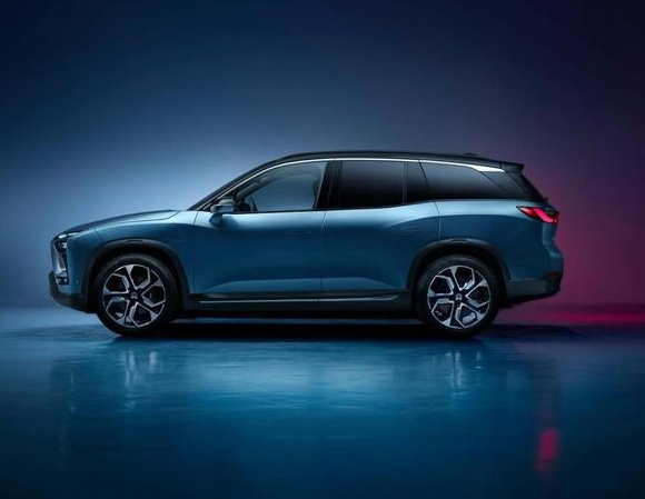 汽車制造 | 2023年全球汽車市場(chǎng)新格局：誰(shuí)將領(lǐng)跑未來(lái)？