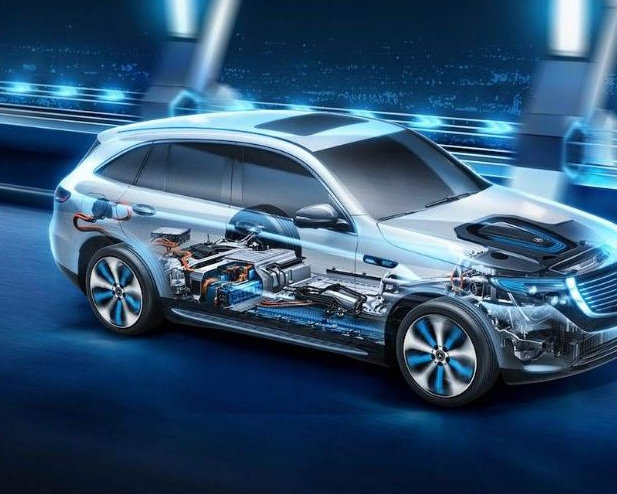 新能源汽車技術(shù) | 比亞迪2023業(yè)績飆升：背后的戰(zhàn)略與挑戰(zhàn)