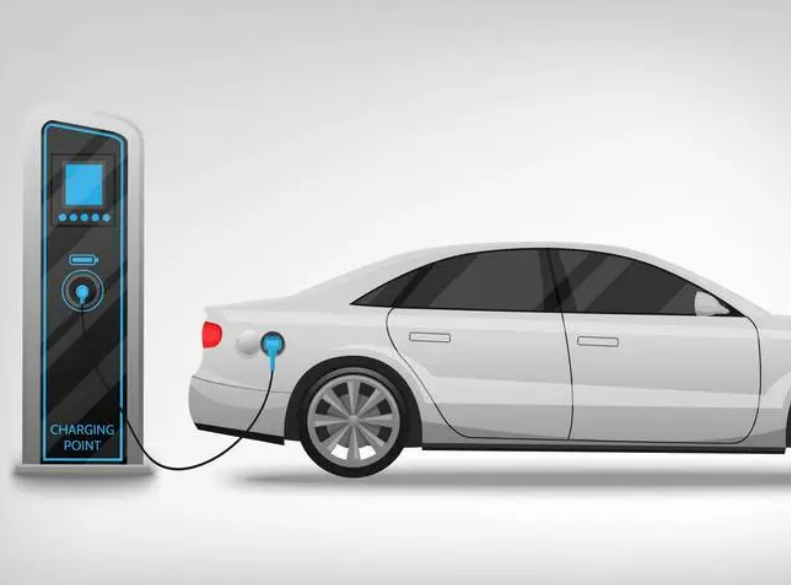 汽車制造 | 微型電動(dòng)車才是未來(lái)的希望？